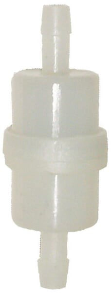 KRAMP Leitungsfilter FGP453808