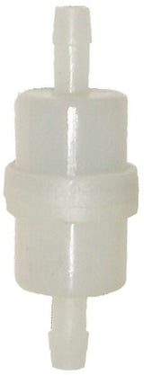 KRAMP Leitungsfilter FGP453808