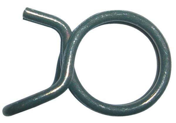 KRAMP Schlauchklemme FGP453832
