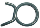 KRAMP Schlauchklemme FGP453832