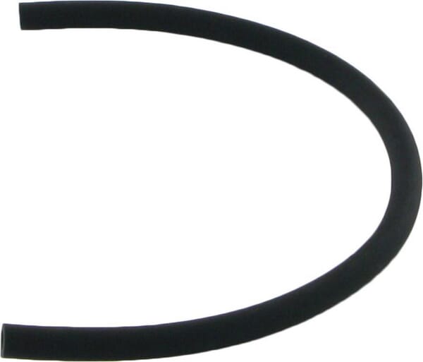 KRAMP Kraftstoffschlauchstück 5,00mm FGP453875