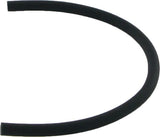 KRAMP Kraftstoffschlauchstück 5,00mm FGP453875