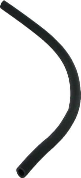 KRAMP Kraftstoffschlauchstück 6,00mm FGP453876