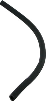 KRAMP Kraftstoffschlauchstück 6,00mm FGP453876