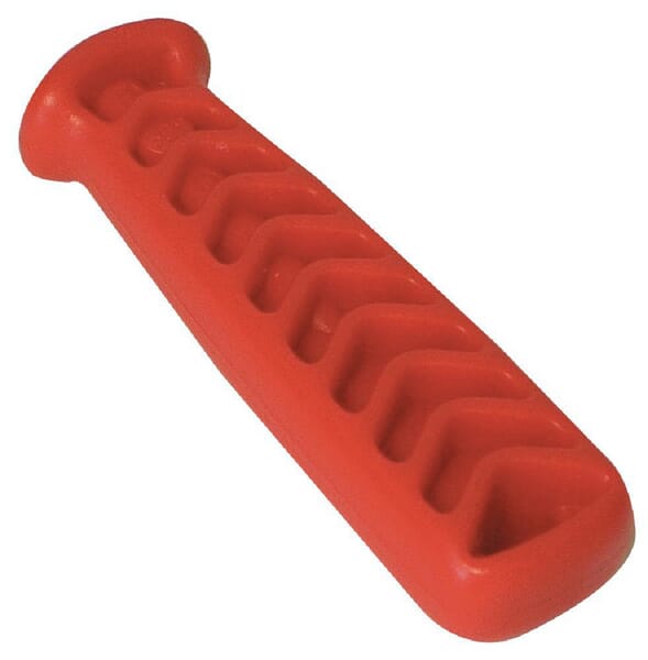 KRAMP Feilenheft FGP453910