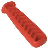 KRAMP Feilenheft FGP453910