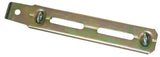 KRAMP Feilenhalter FGP453963