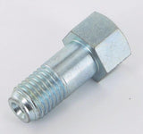 KRAMP Adapterbolzen Husqvarna 12x175 FGP454015