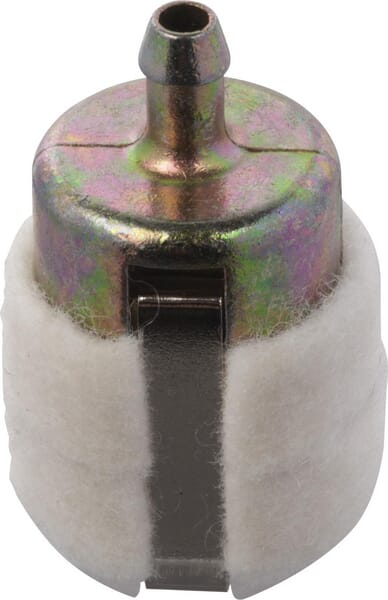 KRAMP Kraftstofffilter FGP454024