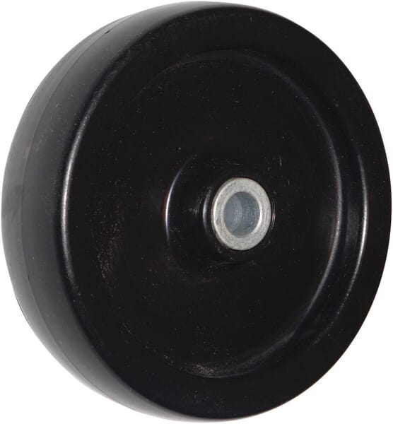 KRAMP Stützrad FGP454239