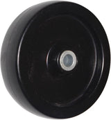 KRAMP Stützrad FGP454239