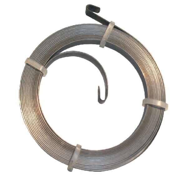 KRAMP Starterfeder FGP454291