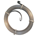 KRAMP Starterfeder FGP454291