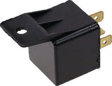 KRAMP Relais FGP454299