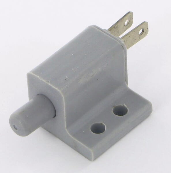 KRAMP Schalter FGP454308