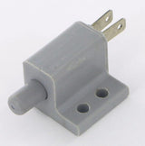 KRAMP Schalter FGP454308