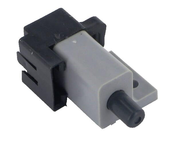 KRAMP Sicherheitschalter FGP454309