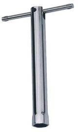KRAMP Zündkerzenschlüssel 16-210m FGP454547