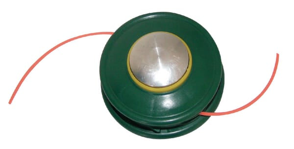 KRAMP Fadenkopf Tap-N-Go universal FGP454880