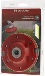 KRAMP Mähkopf SF 26 FGP454882KR