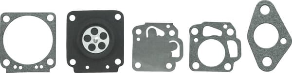 KRAMP Membransatz FGP454883