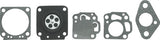 KRAMP Membransatz FGP454883