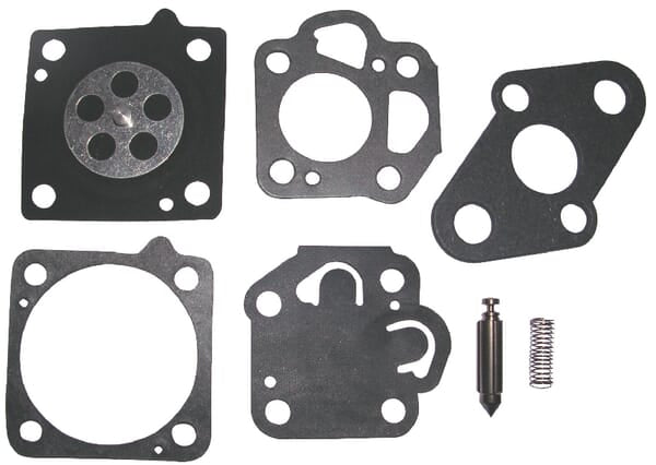 KRAMP Vergaserreparatursatz FGP454884