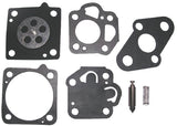KRAMP Vergaserreparatursatz FGP454884