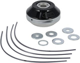KRAMP Mähkopf SF 35 FGP454889KR