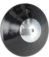 KRAMP Unterer Bodengleiter FGP454906