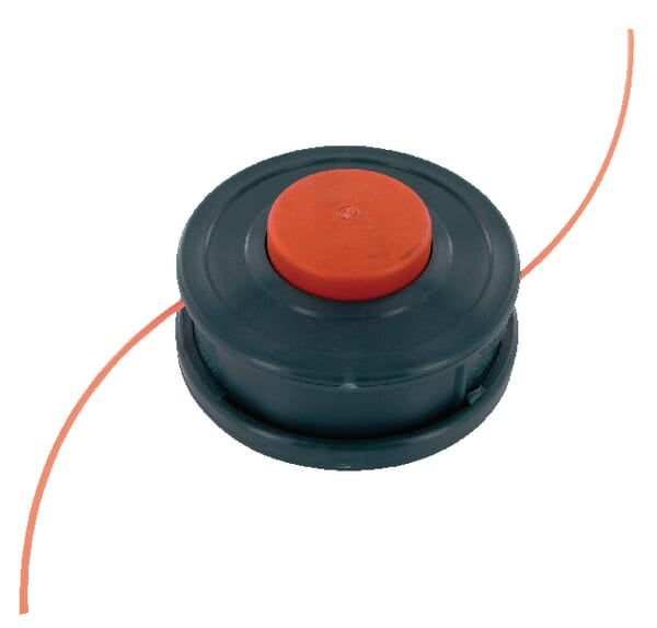 KRAMP Fadenkopf Tap-N-Go FGP454955