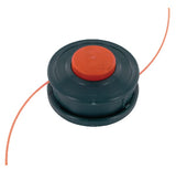 KRAMP Fadenkopf Tap-N-Go FGP454955