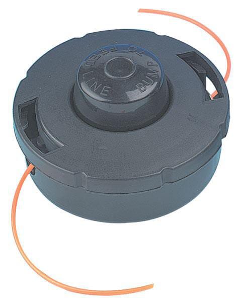 KRAMP Mähkopf Tap-N-Go FGP454965