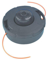 KRAMP Mähkopf Tap-N-Go FGP454965