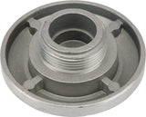 KRAMP Aluminiumknopf ¢80 mm FGP454980