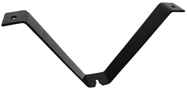 KRAMP Deichselstütze FGP455201GP