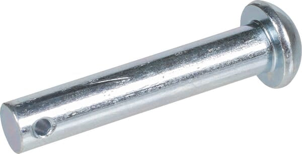 KRAMP Stift Ø12x65 FGP455212GP