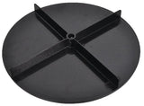 KRAMP Flügelrad FGP455219GP