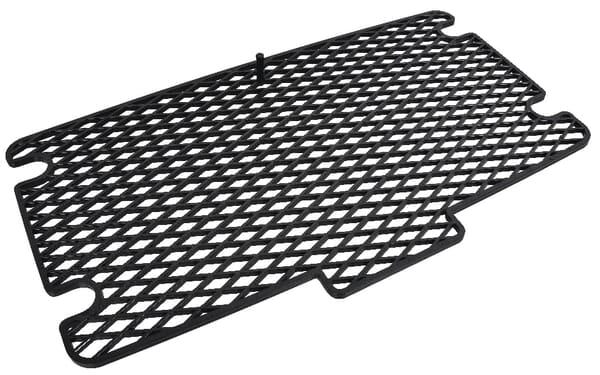 KRAMP Trichtersieb FGP455220GP