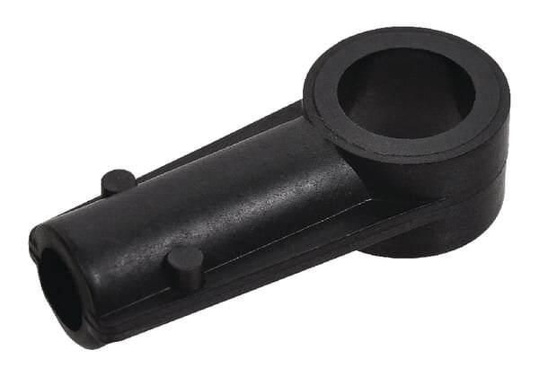 KRAMP Schwenkachsenbasis FGP455221GP