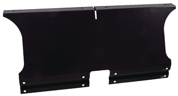 KRAMP Radachsenhalterg. FGP 455200GP FGP455226GP