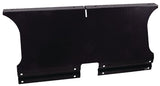 KRAMP Radachsenhalterg. FGP 455200GP FGP455226GP