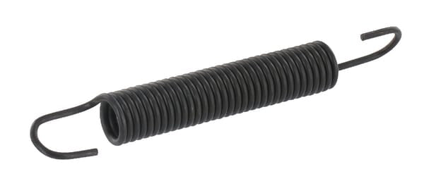 Locking spring FGP 455200G