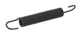 Locking spring FGP 455200G