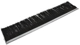 KRAMP Bürste FGP455238GP