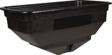 KRAMP Trichter FGP455240GP