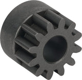 KRAMP Ritzel (links) FGP455263GP