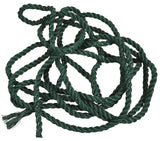 KRAMP Seil für FGP455236GP FGP455269GP