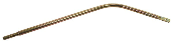 KRAMP Unt. Rohr Auffangbehälterrah. FGP455274GP