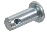 KRAMP Gabelbolzen C FGP455236GP FGP455298GP